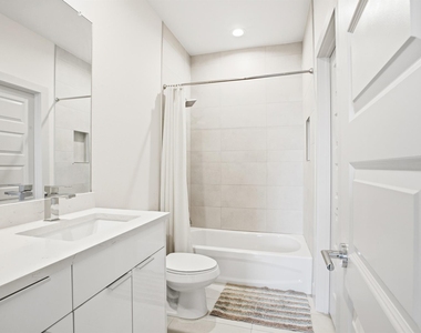 4408 Santorini Lane - Photo Thumbnail 19