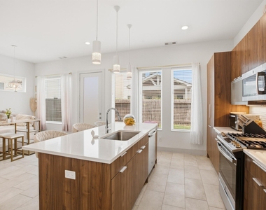 4408 Santorini Lane - Photo Thumbnail 3