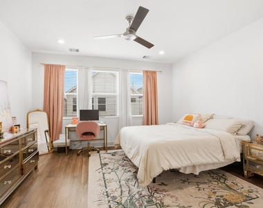 4408 Santorini Lane - Photo Thumbnail 13