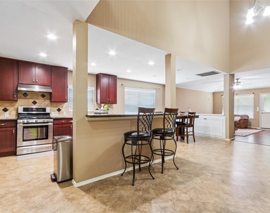 10306 Logan Bridge Lane - Photo Thumbnail 4