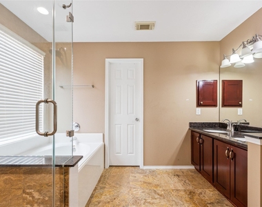 10306 Logan Bridge Lane - Photo Thumbnail 10