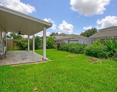 10306 Logan Bridge Lane - Photo Thumbnail 23