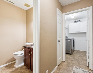10306 Logan Bridge Lane - Photo Thumbnail 13