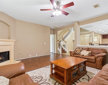 10306 Logan Bridge Lane - Photo Thumbnail 8