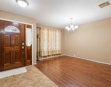 10306 Logan Bridge Lane - Photo Thumbnail 2