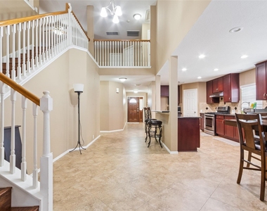 10306 Logan Bridge Lane - Photo Thumbnail 12