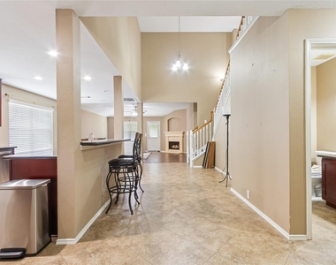 10306 Logan Bridge Lane - Photo Thumbnail 3