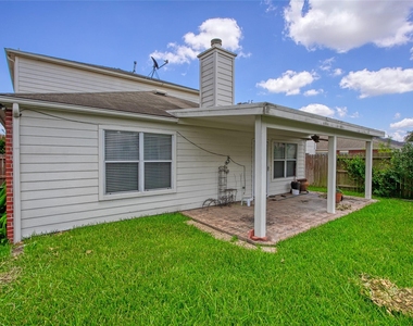 10306 Logan Bridge Lane - Photo Thumbnail 24