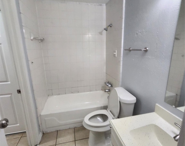 5003 Maurita Drive - Photo Thumbnail 13