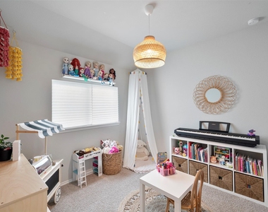 26514 Polaris Rise Lane - Photo Thumbnail 21