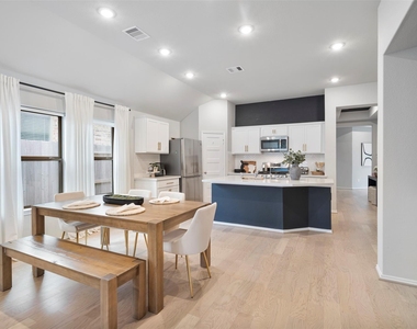 26514 Polaris Rise Lane - Photo Thumbnail 9