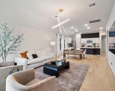 26514 Polaris Rise Lane - Photo Thumbnail 12