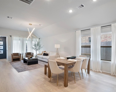 26514 Polaris Rise Lane - Photo Thumbnail 8