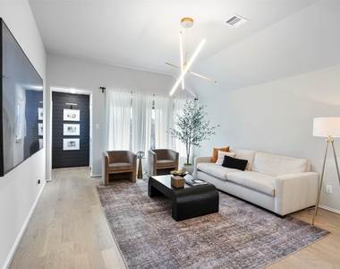 26514 Polaris Rise Lane - Photo Thumbnail 10
