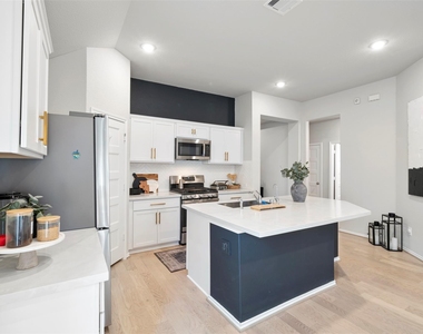 26514 Polaris Rise Lane - Photo Thumbnail 7