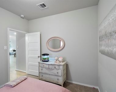 26514 Polaris Rise Lane - Photo Thumbnail 24