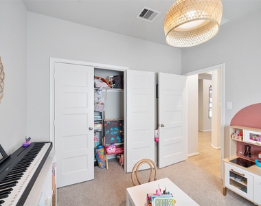 26514 Polaris Rise Lane - Photo Thumbnail 22