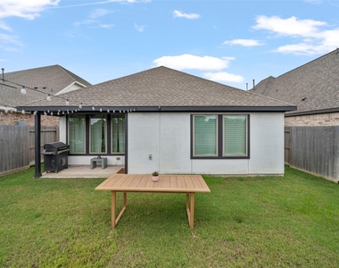 26514 Polaris Rise Lane - Photo Thumbnail 30