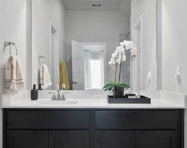 26514 Polaris Rise Lane - Photo Thumbnail 19