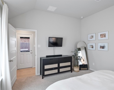 26514 Polaris Rise Lane - Photo Thumbnail 17