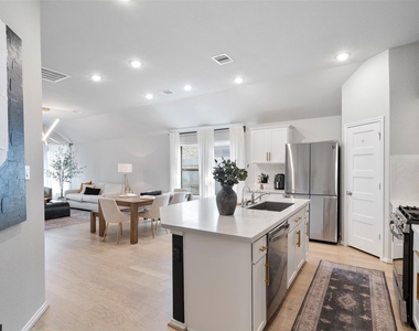 26514 Polaris Rise Lane - Photo Thumbnail 5