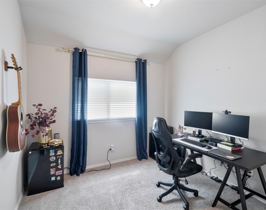 26514 Polaris Rise Lane - Photo Thumbnail 25