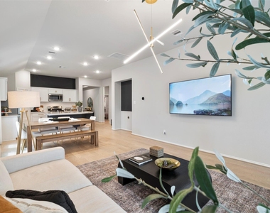 26514 Polaris Rise Lane - Photo Thumbnail 13
