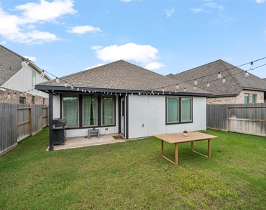 26514 Polaris Rise Lane - Photo Thumbnail 29
