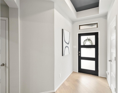 26514 Polaris Rise Lane - Photo Thumbnail 3