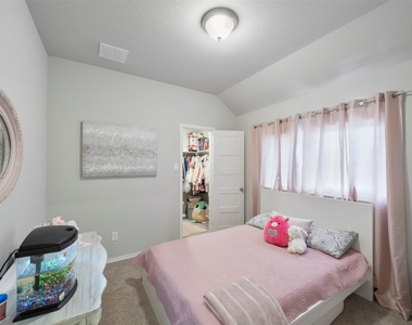 26514 Polaris Rise Lane - Photo Thumbnail 23