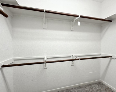 73 E Montfair Boulevard - Photo Thumbnail 25
