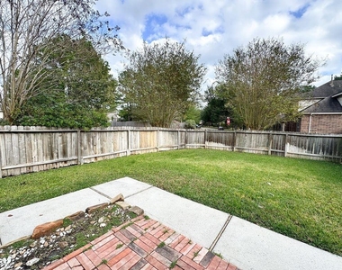 73 E Montfair Boulevard - Photo Thumbnail 31