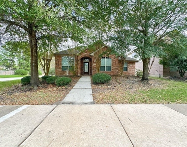 73 E Montfair Boulevard - Photo Thumbnail 2