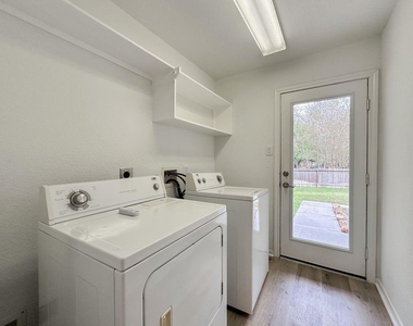 73 E Montfair Boulevard - Photo Thumbnail 18