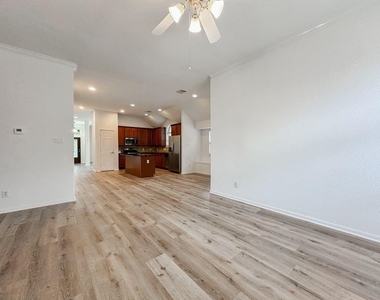 73 E Montfair Boulevard - Photo Thumbnail 22