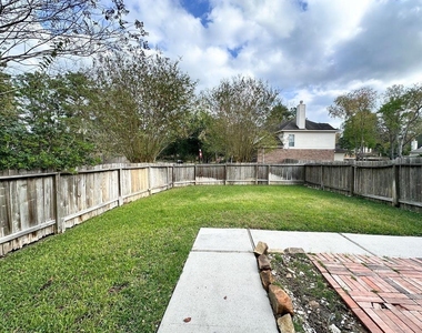 73 E Montfair Boulevard - Photo Thumbnail 32