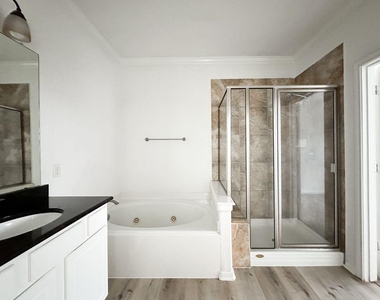 73 E Montfair Boulevard - Photo Thumbnail 27