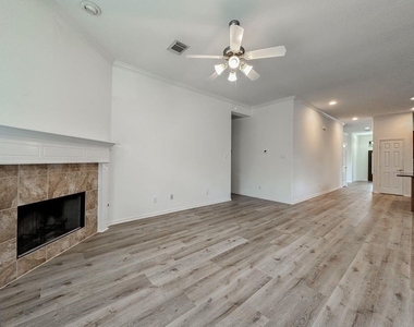 73 E Montfair Boulevard - Photo Thumbnail 23
