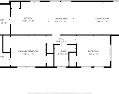 7003 Darien Street - Photo Thumbnail 42