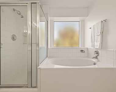16315 April Ridge Drive - Photo Thumbnail 35