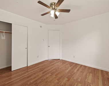 16315 April Ridge Drive - Photo Thumbnail 22