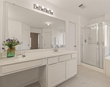 16315 April Ridge Drive - Photo Thumbnail 39
