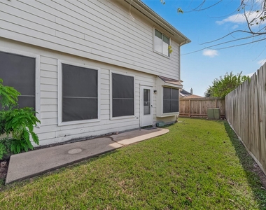 16315 April Ridge Drive - Photo Thumbnail 46