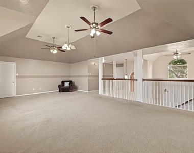 16315 April Ridge Drive - Photo Thumbnail 28