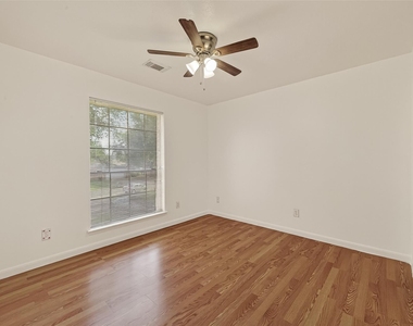 16315 April Ridge Drive - Photo Thumbnail 21