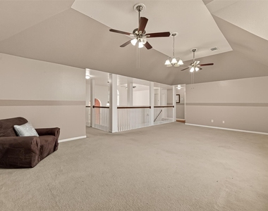 16315 April Ridge Drive - Photo Thumbnail 27