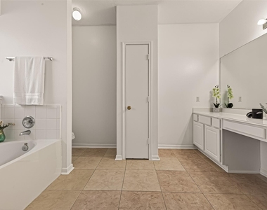 16315 April Ridge Drive - Photo Thumbnail 42