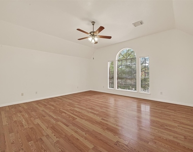 16315 April Ridge Drive - Photo Thumbnail 32