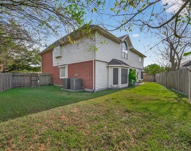 16315 April Ridge Drive - Photo Thumbnail 45