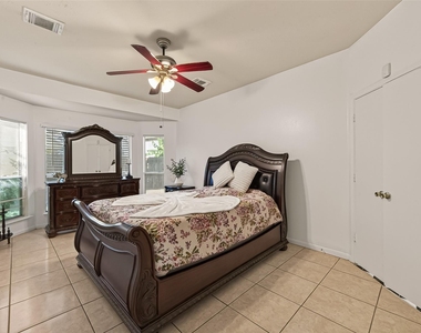 16315 April Ridge Drive - Photo Thumbnail 40